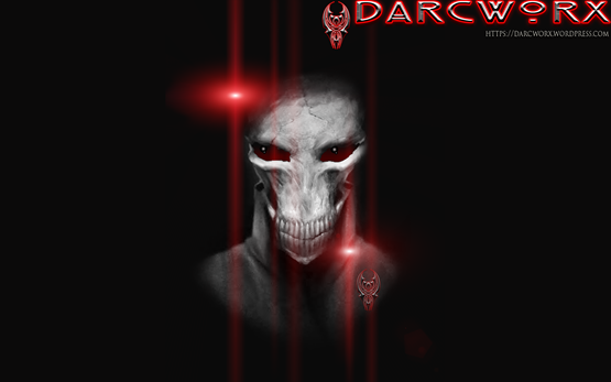 DarcWorX 2016 Official Wallpapers