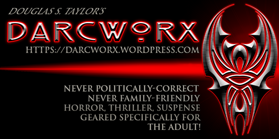 DarcWorX 2016 Twitter Banner